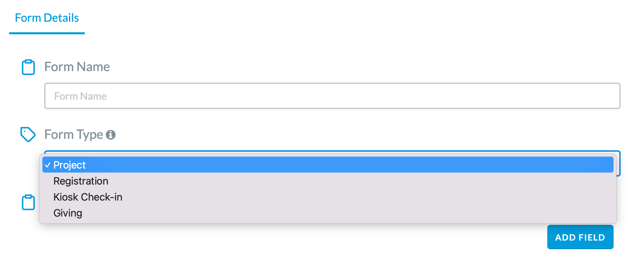 Screen_Shot_2022-10-18_at_4.33.58_PM.png