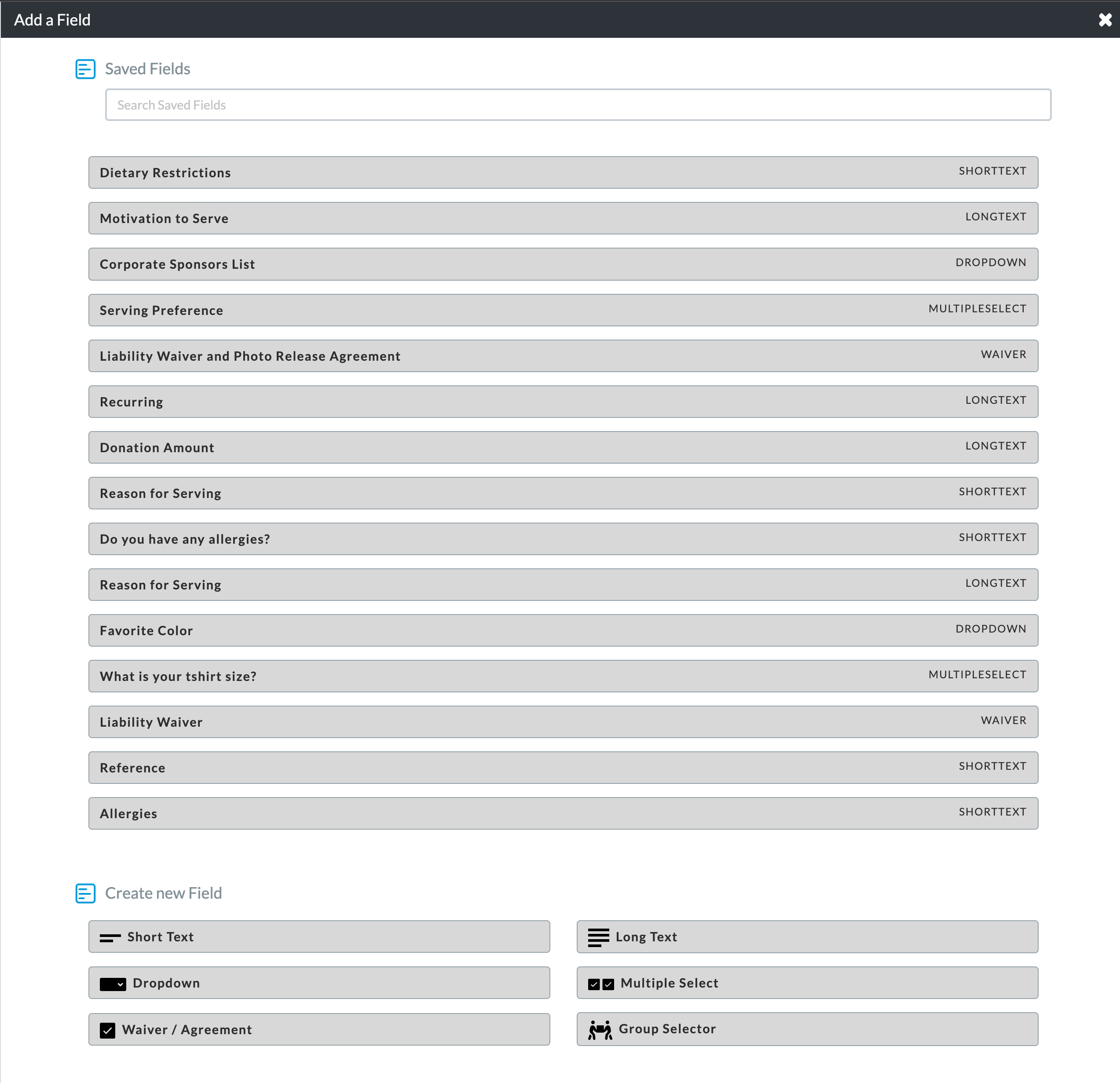 Screen_Shot_2022-10-18_at_4.35.53_PM.png