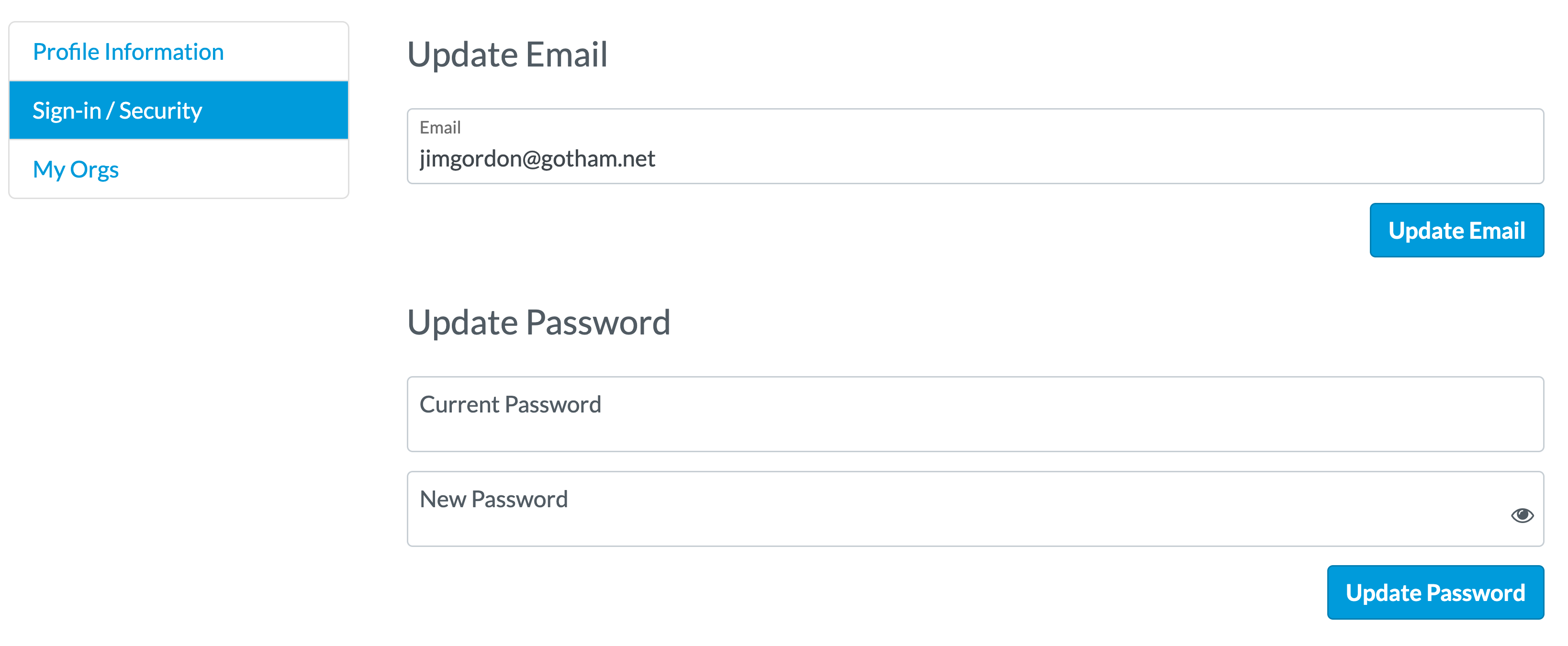 Screen_Shot_2022-10-18_at_5.00.26_PM.png